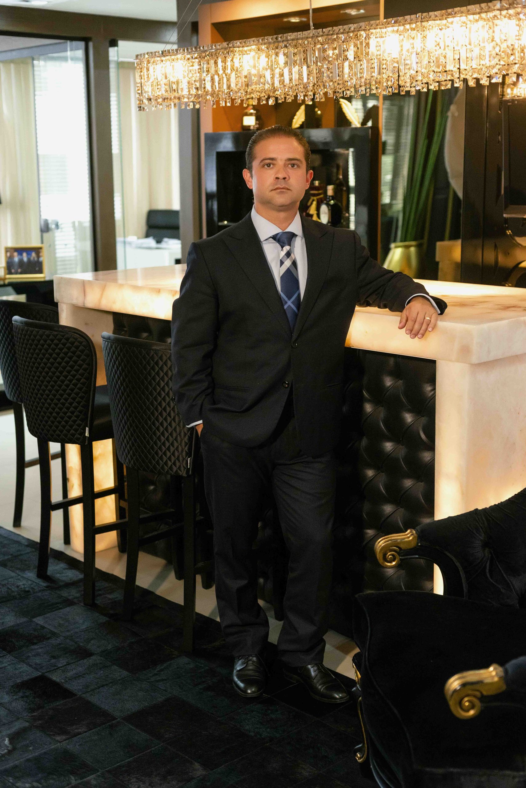 Willian Medeiros de Quadros